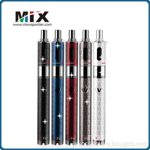 China factory wholesale original mini vision spinner 2 in stock